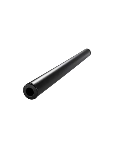 680mm Ladder Roller Rhino Rack RHINO RACK - accessoire 4x4