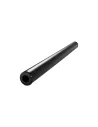680mm ladder roller rhino rack RHINO RACK - 4x4 accessory