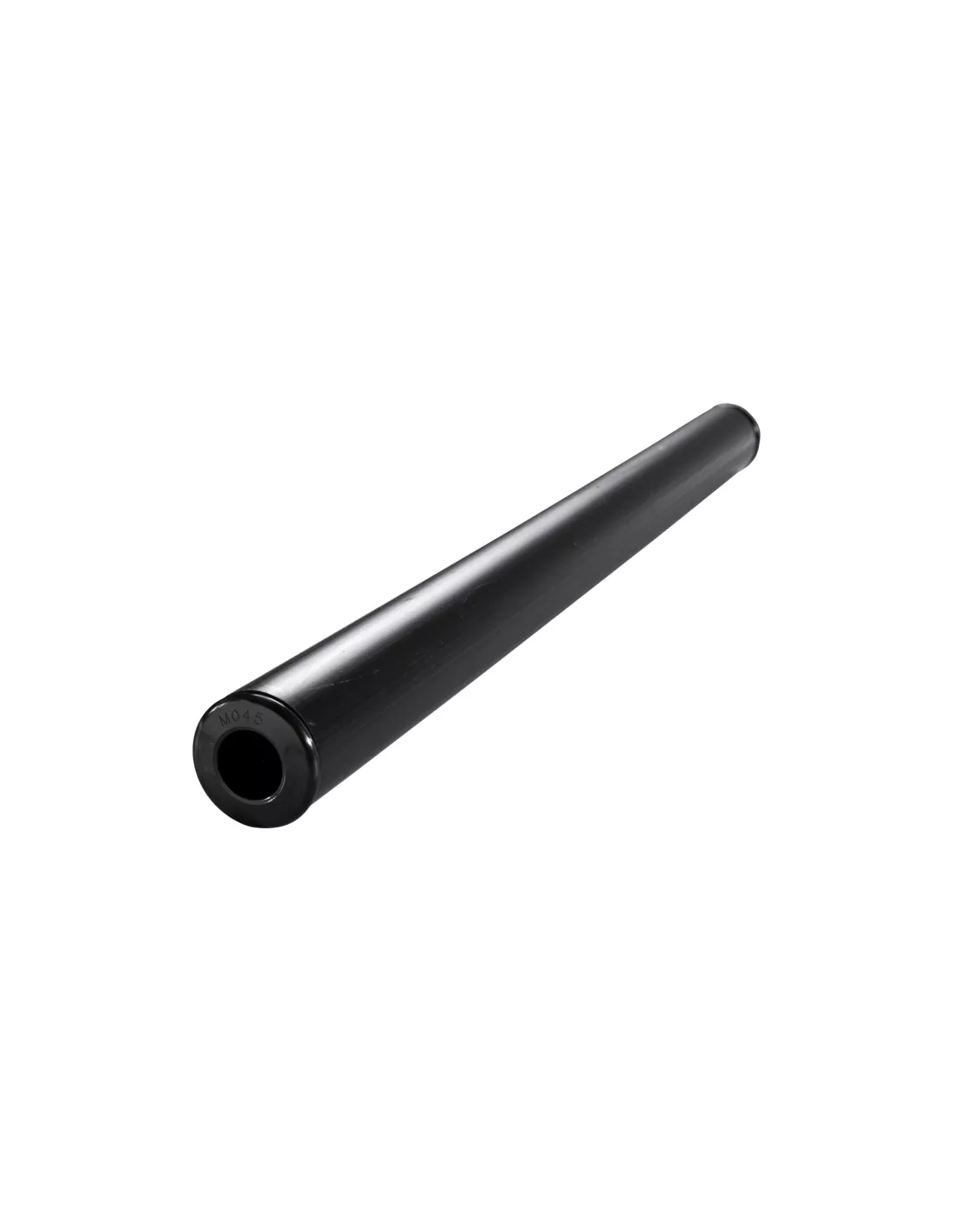 680mm Ladder Roller Rhino Rack RHINO RACK - accessoire 4x4