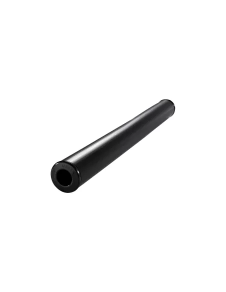 Ladder Roller 880mm Rhino Rack RHINO RACK - accessoire 4x4