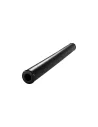 Leiterrolle 880mm Rhino Rack RHINO RACK - 4x4 Zubehör