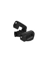 kit 2 Media Deuraccessoires Groot model voor opberg IT-systeem
