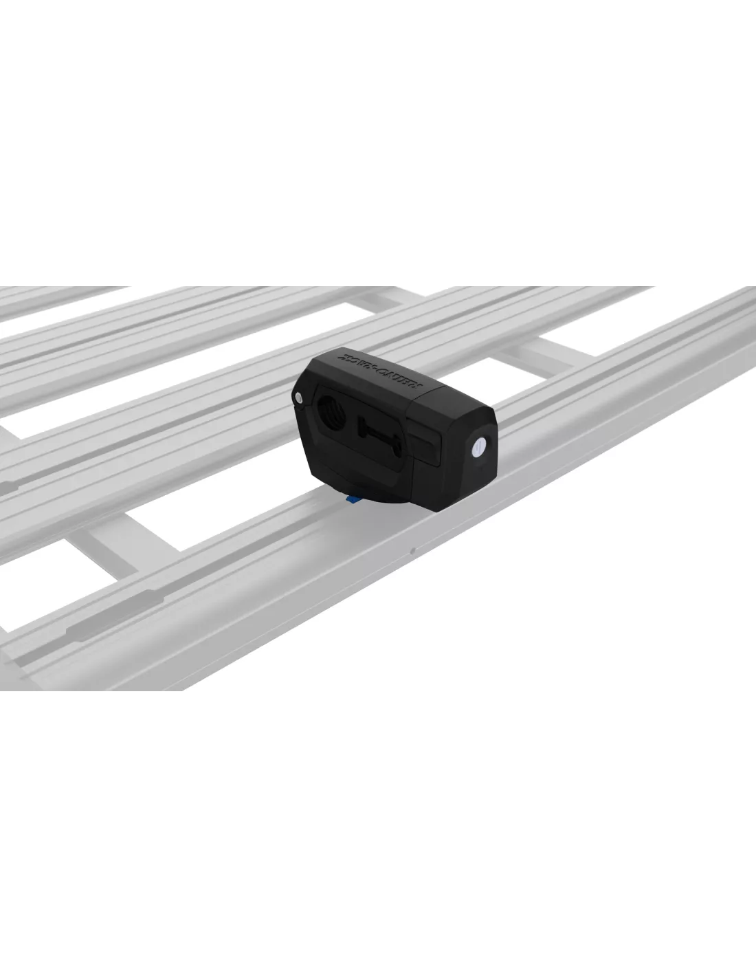 kit 2 media door accessories large model for STOW IT system