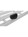 kit 2 media door accessories large model for STOW IT system