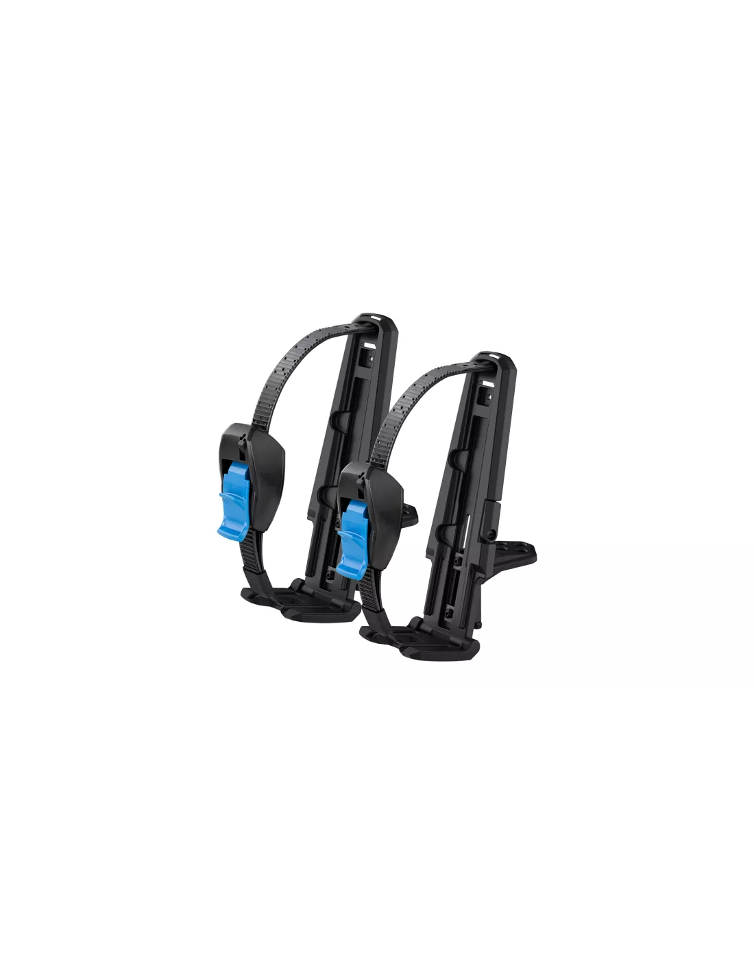 Kit 2 Stow IT Systems Fastening for Rhino Desnsiling Plates