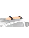 Kit 2 Stow-IT-Systeme, die sich für Rhino-Desyn-Platten befestigen