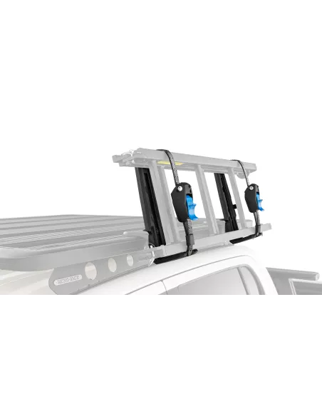 Kit 2 systèmes Stow IT d'attache pour plaques de désensablage Rhino