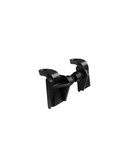 Kit 2 supports pour rouleau pour système Stow iT Rhino Rack RHINO