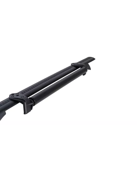 Kit 2 supports pour rouleau pour système Stow iT Rhino Rack RHINO