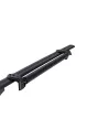 Kit 2 Roller Supports for Stow IT Rhino Rack System RHINO