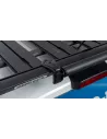 Kit 2 Roller Supports for Stow IT Rhino Rack System RHINO