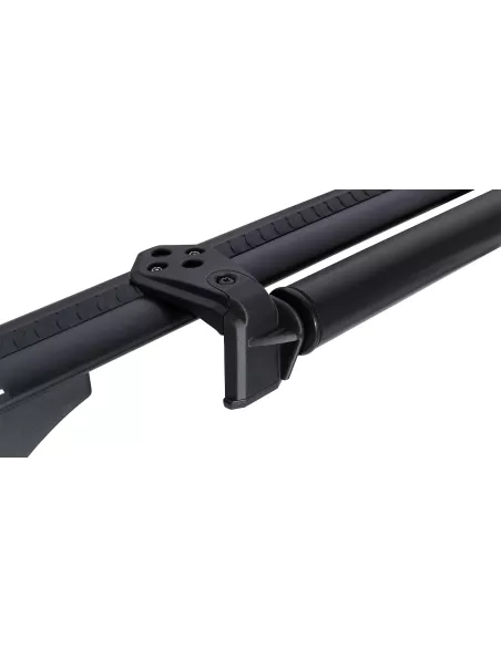 Kit 2 supports pour rouleau pour système Stow iT Rhino Rack RHINO