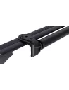 Kit 2 supports pour rouleau pour système Stow iT Rhino Rack RHINO