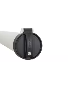 Rhinorack laadbuis 3.0m Diameter 10 cm RHINO RACK -