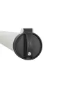 Rhinorack laadbuis 3.0m Diameter 10 cm RHINO RACK -