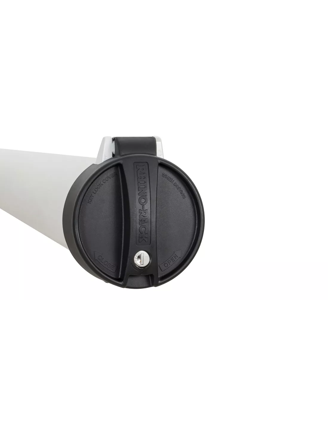 Rhinorack loading tube 3.0m Diameter 10cm RHINO RACK -
