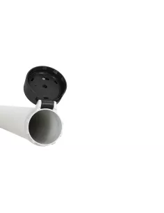 Rhinorack laadbuis 3.0m Diameter 10 cm RHINO RACK - 2
