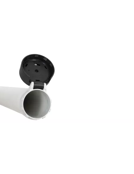 Tube de chargement RHINORACK 3.0m diametre 10cm RHINO RACK -