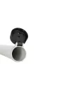 Rhinorack laadbuis 3.0m Diameter 10 cm RHINO RACK -