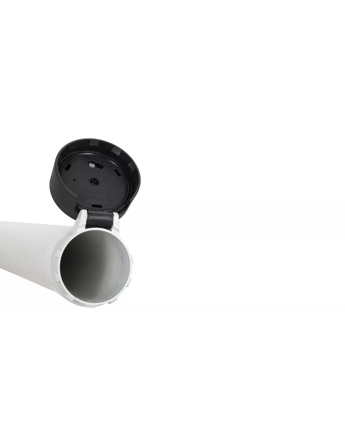 Tube de chargement RHINORACK 3.0m diametre 10cm RHINO RACK -