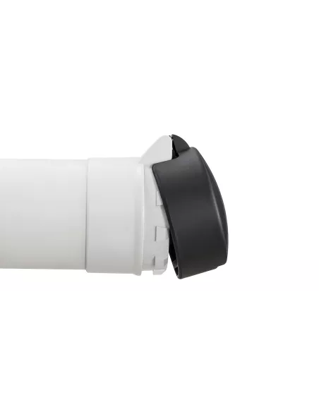 Tube de chargement RHINORACK 3.0m diametre 10cm RHINO RACK -