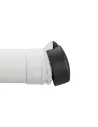 Rhinorack loading tube 3.0m Diameter 10cm RHINO RACK -