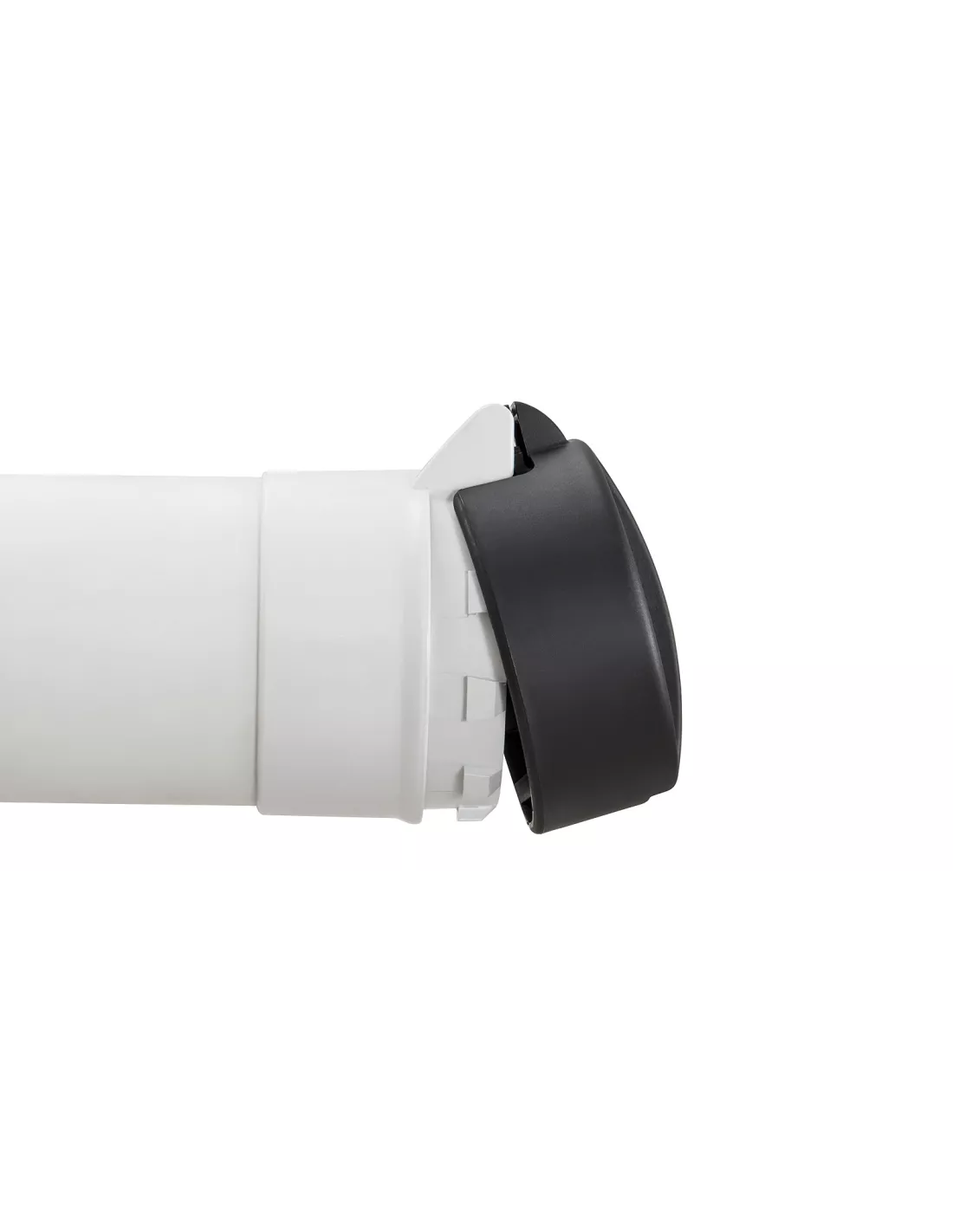 Rhinorack-Ladeschlauch 3.0m Durchmesser 10 cm RHINO RACK -