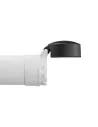 Rhinorack-Ladeschlauch 3.0m Durchmesser 10 cm RHINO RACK -