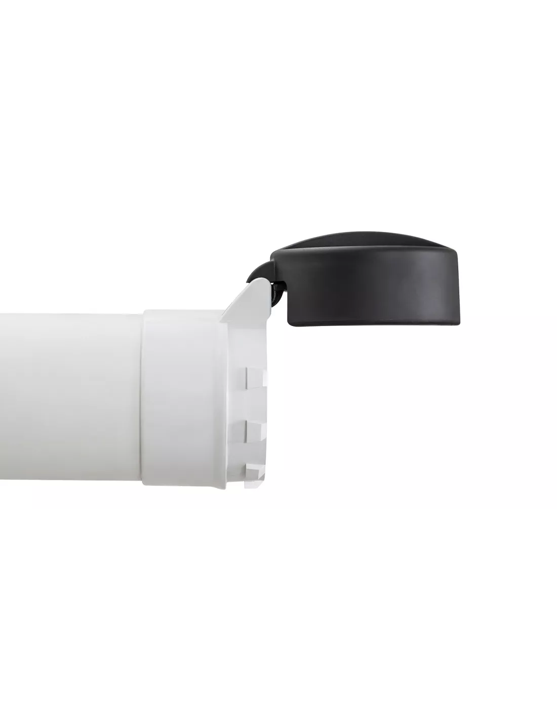 Rhinorack laadbuis 3.0m Diameter 10 cm RHINO RACK -