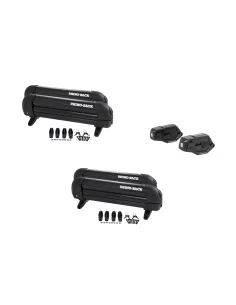 Rhino Galerie Zubehör Pack Pioneer 6 RHINO RACK -