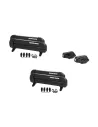 Pack accessoires de galerie Rhino Rack Pioneer 6 RHINO RACK -
