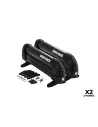 Rhino Gallery Accessoires Pack Pioneer 6 RHINO RACK -