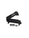 Rhino Gallery Accessories Pack Pioneer 6 RHINO RACK -