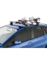 Pack accessoires de galerie Rhino Rack Pioneer 6 RHINO RACK -