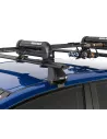 Pack accessoires de galerie Rhino Rack Pioneer 6 RHINO RACK -