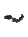 Rhino Galerie Zubehör Pack Pioneer 6 RHINO RACK -