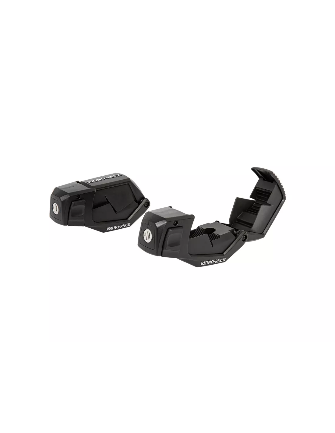 Rhino Galerie Zubehör Pack Pioneer 6 RHINO RACK -