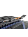 Rhino Galerie Zubehör Pack Pioneer 6 RHINO RACK -