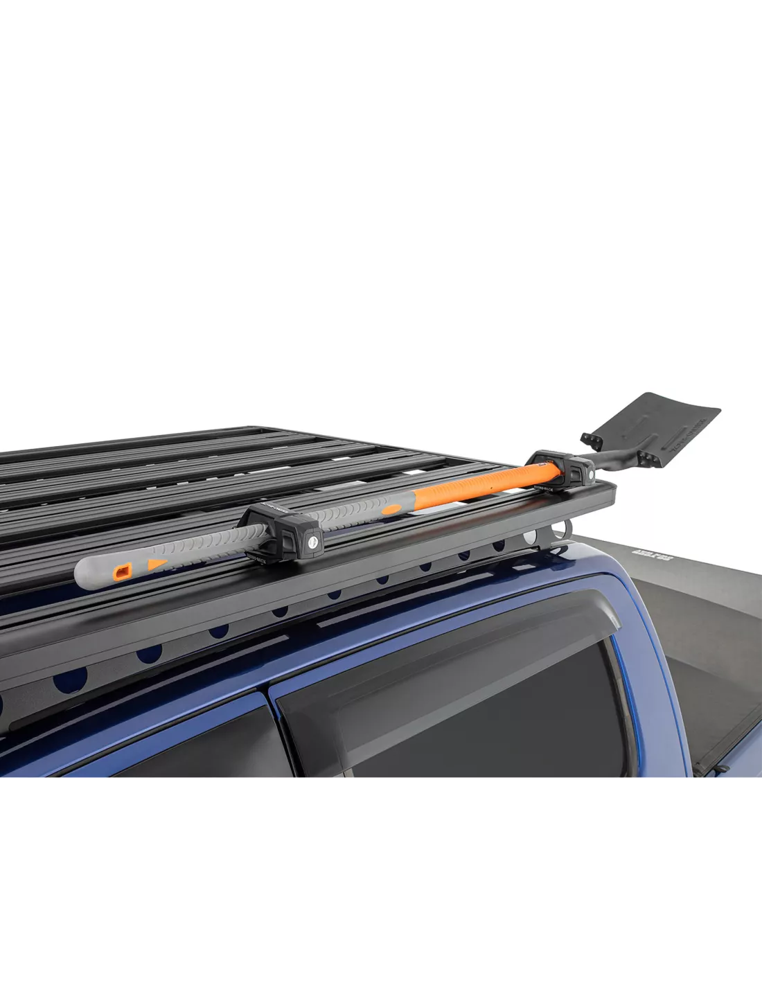 Rhino Gallery Accessories Pack Pioneer 6 RHINO RACK -