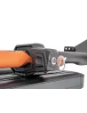 Rhino Gallery Accessoires Pack Pioneer 6 RHINO RACK -