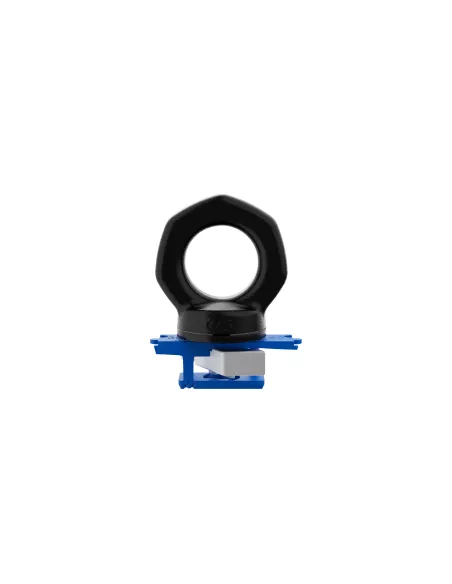 Kit de 4 anneaux de sanglage Zwifloc Rhino Rack RHINO RACK -