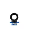 Kit von 4 ZwiFLOC Rhino Rhino Rack Gerade Ringe RHINO RACK -