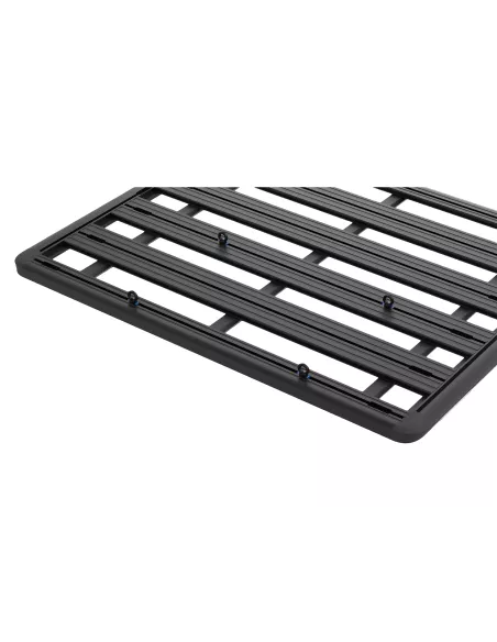 Kit de 4 anneaux de sanglage Zwifloc Rhino Rack RHINO RACK -