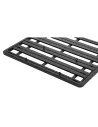 Kit von 4 ZwiFLOC Rhino Rhino Rack Gerade Ringe RHINO RACK -