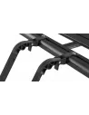 Scale Rhino Rack Folding Access to the Gallery RHINO RACK -
