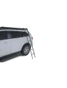 Echelle Rhino Rack pliante d'accès à la galerie RHINO RACK -