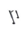 Echelle Rhino Rack pliante d'accès à la galerie RHINO RACK -