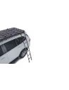 Echelle Rhino Rack pliante d'accès à la galerie RHINO RACK -