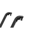 Scale Rhino Rack Folding Access to the Gallery RHINO RACK -