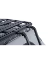 Echelle Rhino Rack pliante d'accès à la galerie RHINO RACK -